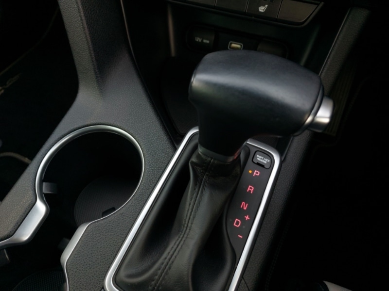 Used Kia Sportage 2021 for sale - 77841942: Photo 17