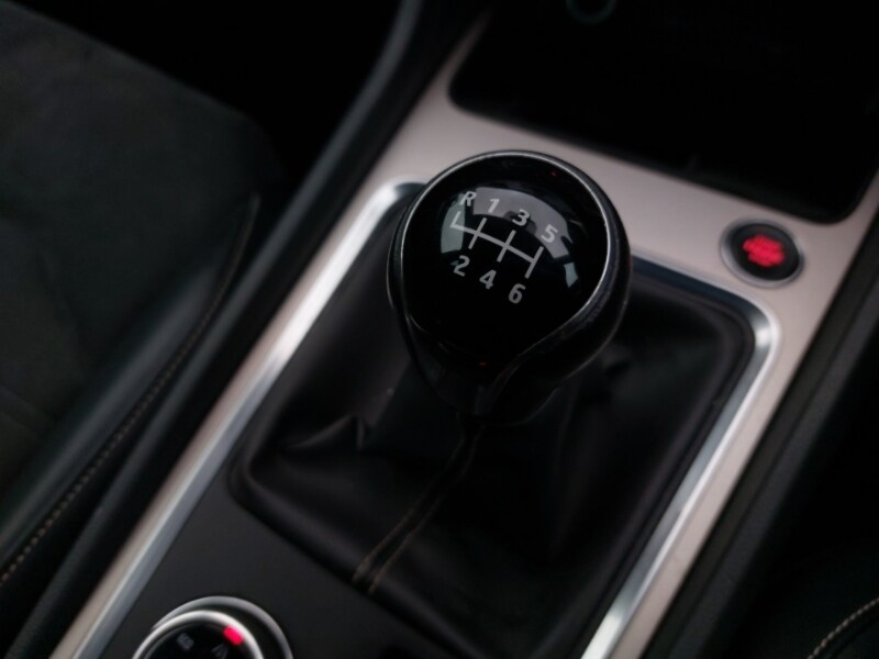 Used SEAT Ateca 2022 for sale - 77299820: Photo 12