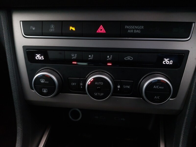 Used SEAT Ateca 2022 for sale - 77299820: Photo 13