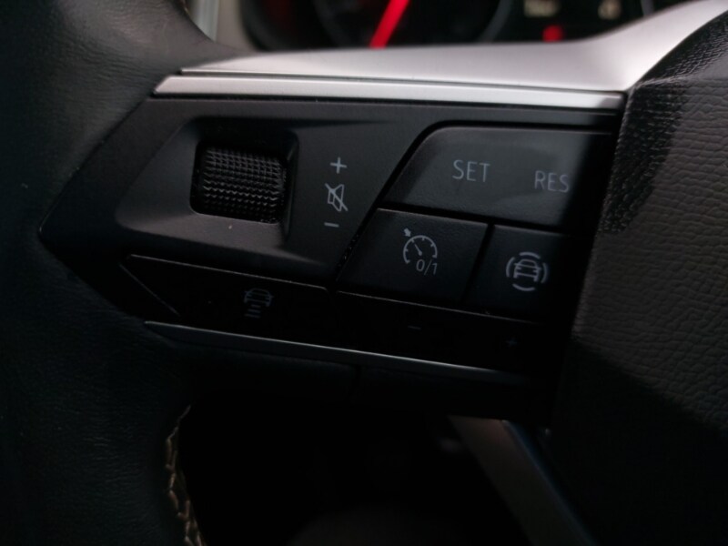 Used SEAT Ateca 2022 for sale - 77299820: Photo 16