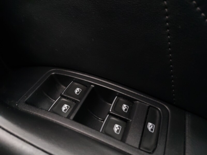 Used SEAT Ateca 2022 for sale - 77299820: Photo 18