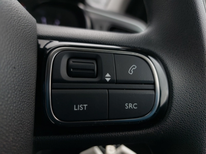 Used Citroen C3 2022 for sale - 77689734: Photo 14