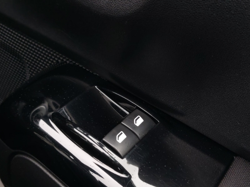 Used Citroen C3 2022 for sale - 77689734: Photo 15