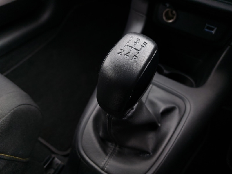 Used Citroen C3 2022 for sale - 77689734: Photo 16