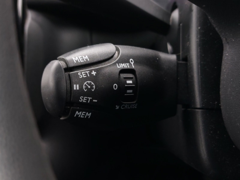 Used Citroen C3 2022 for sale - 77689734: Photo 18