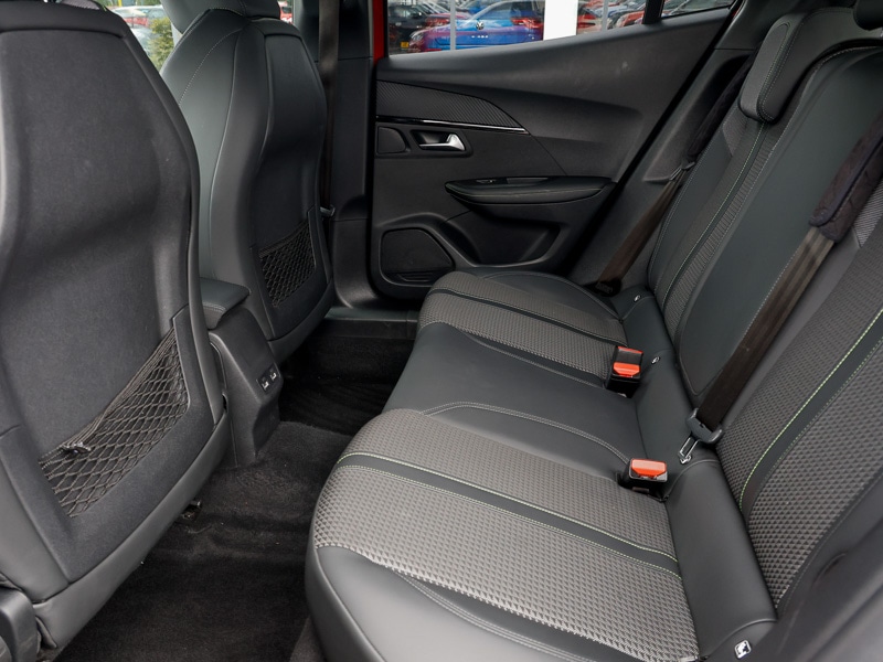 Used Peugeot 2008 2020 for sale - 76213638: Photo 6