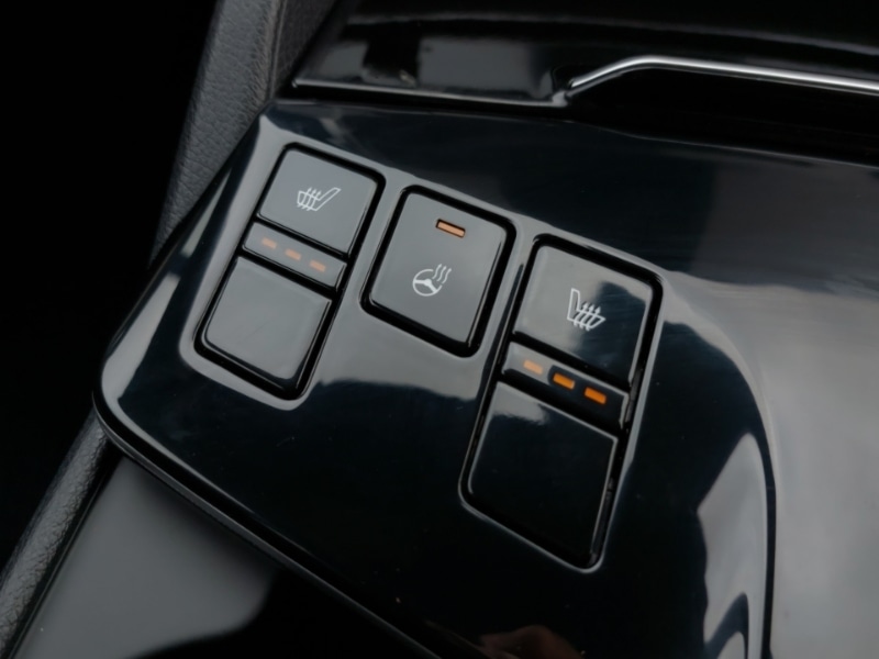 Used Kia Sportage 2025 for sale - 76331614: Photo 14