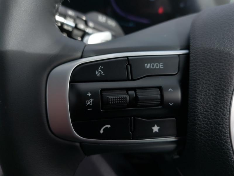 Used Kia Sportage 2025 for sale - 76331614: Photo 15