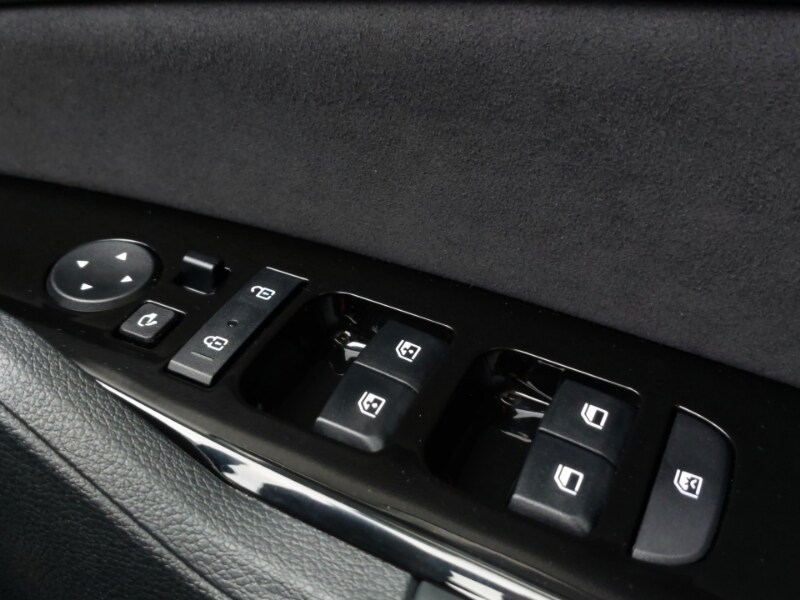 Used Kia Sportage 2025 for sale - 76331614: Photo 18