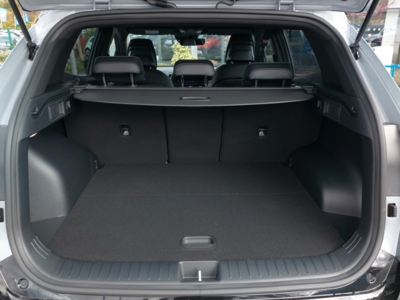 Used Kia Sportage 2025 for sale - 76331614: Photo 8