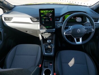 Used Renault Other 2025 for sale - 78333918: Photo