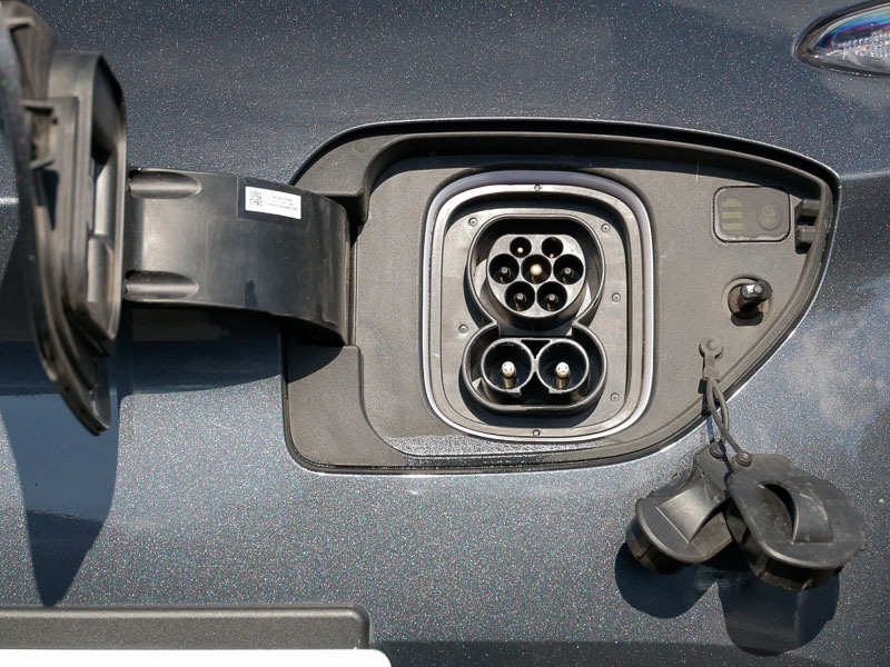 Used Hyundai KONA 2022 for sale - 76066387: Photo 18