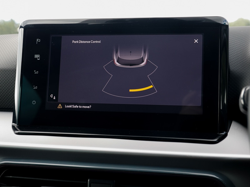 Used SEAT Ibiza 2024 for sale - 77499984: Photo 15