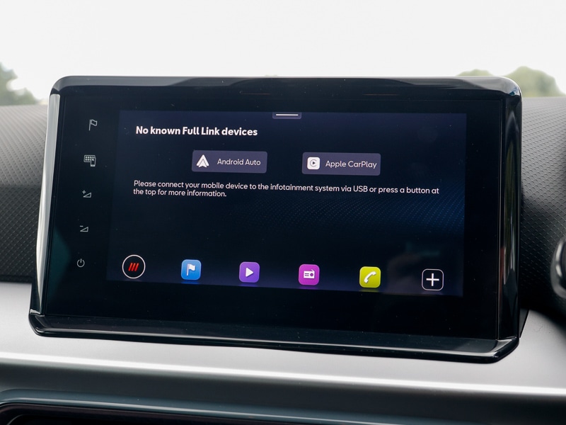 Used SEAT Ibiza 2024 for sale - 77499984: Photo 16