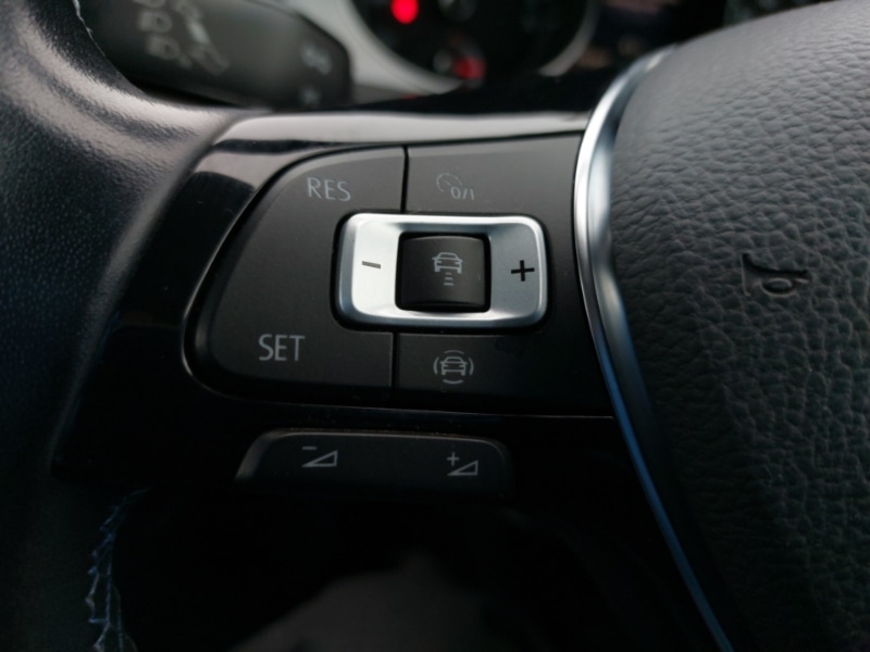 Used Volkswagen Golf 2020 for sale - 77424329: Photo 15