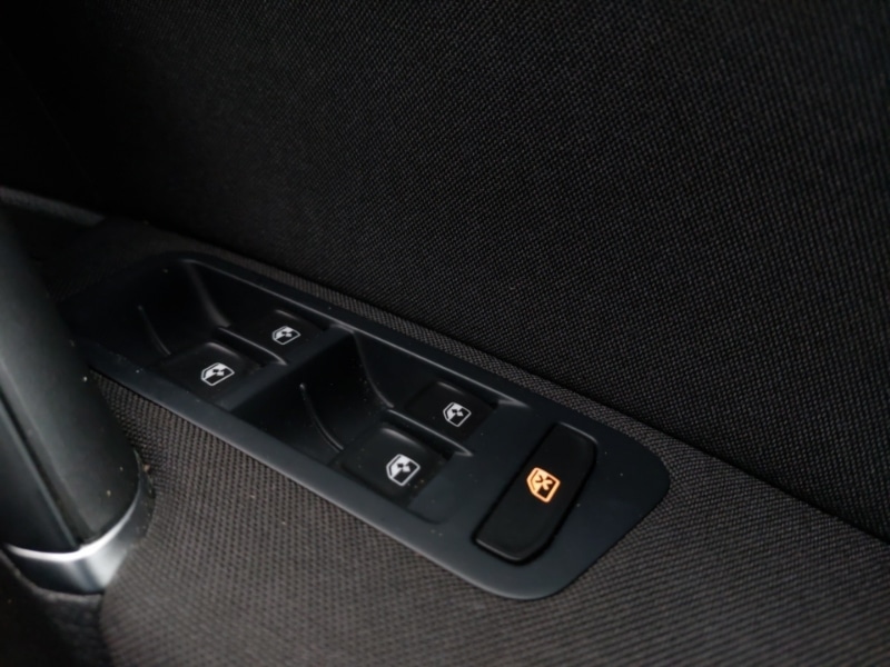 Used Volkswagen Golf 2020 for sale - 77424329: Photo 18