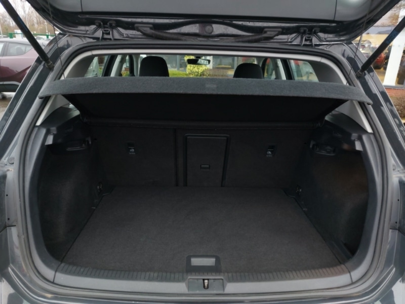 Used Volkswagen Golf 2020 for sale - 77424329: Photo 8