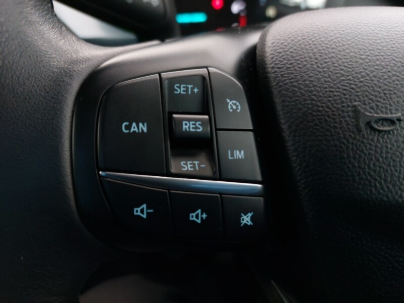 Used Ford Focus 2020 for sale - 77522529: Photo 14