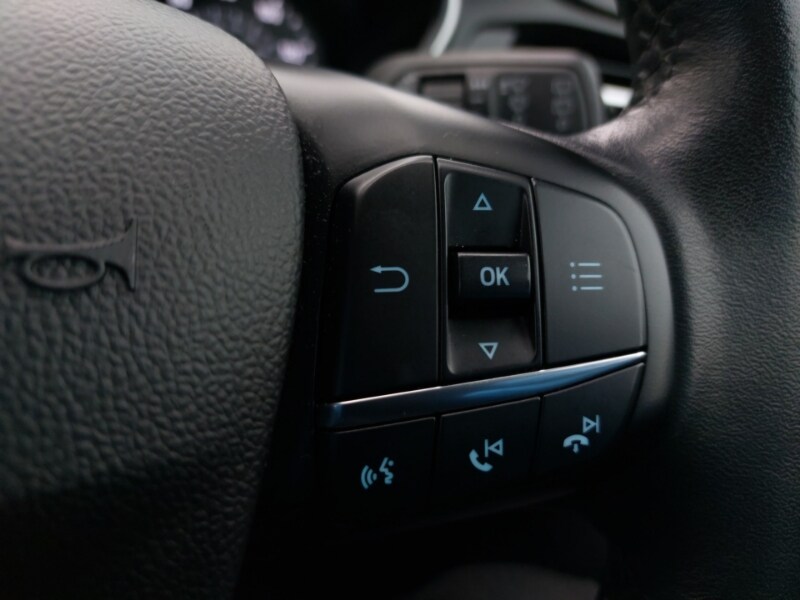 Used Ford Focus 2020 for sale - 77522529: Photo 15