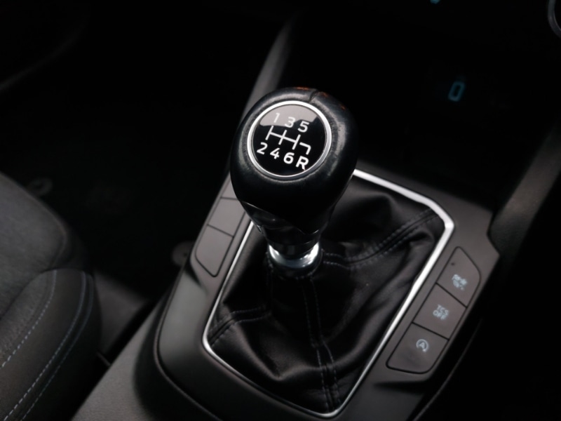 Used Ford Focus 2020 for sale - 77522529: Photo 16