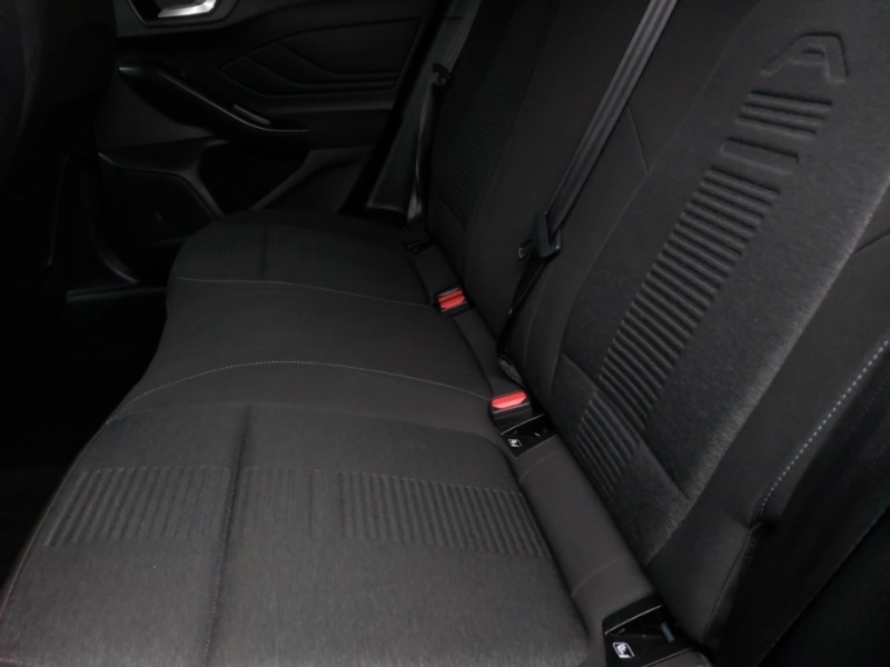 Used Ford Focus 2020 for sale - 77522529: Photo 6