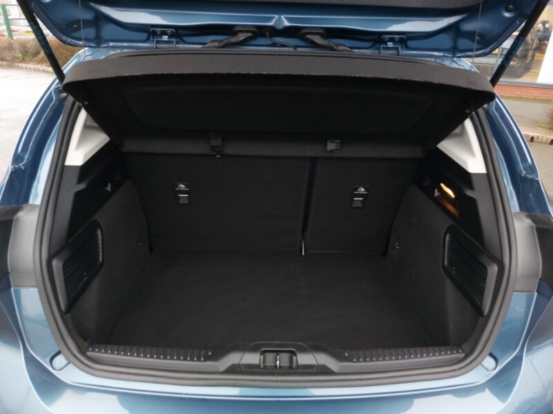 Used Ford Focus 2020 for sale - 77522529: Photo 8