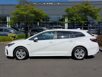 Used Suzuki Swace 2023 for sale - 79393495: Photo