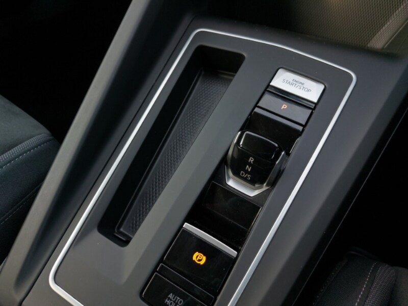 Used Volkswagen Golf 2020 for sale - 78093685: Photo 12