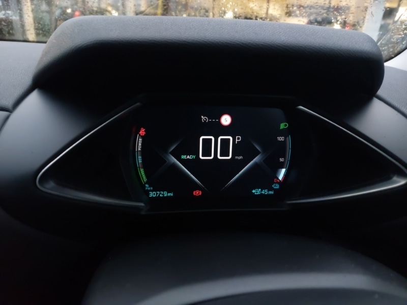 Used DS Automobiles DS 3 2022 for sale - 77329737: Photo 12