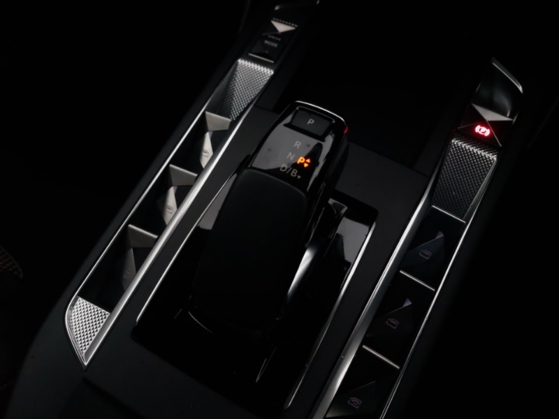 Used DS Automobiles DS 3 2022 for sale - 77329737: Photo 15