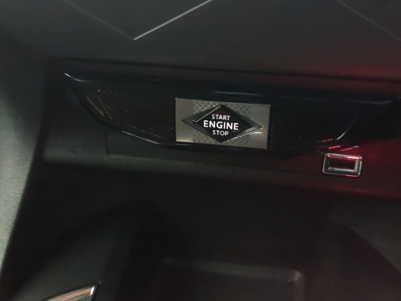 Used DS Automobiles DS 3 2022 for sale - 77329737: Photo 18