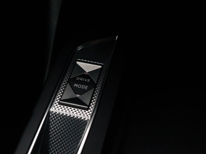 Used DS Automobiles DS 3 2022 for sale - 77329737: Photo 19