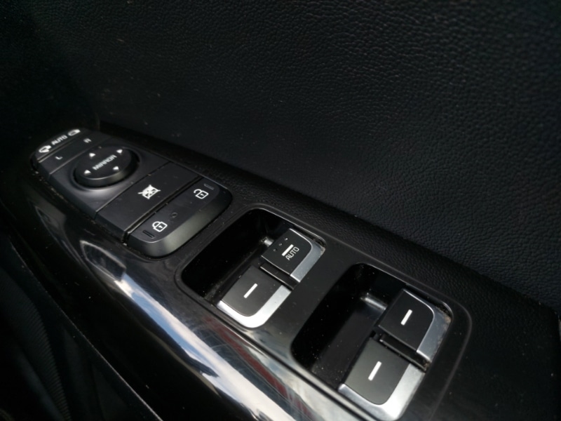 Used Kia Sportage 2019 for sale - 77922794: Photo 13