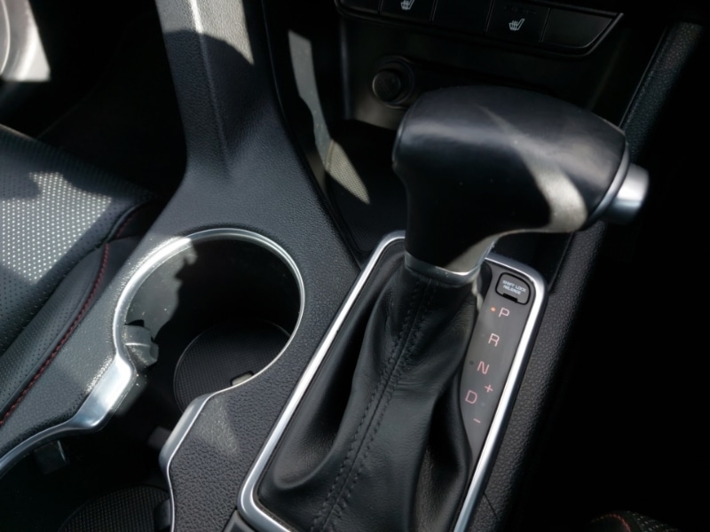 Used Kia Sportage 2019 for sale - 77922794: Photo 16