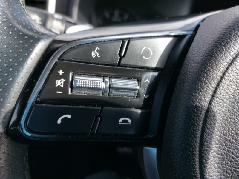 Used Kia Sportage 2019 for sale - 77922794: Photo 18