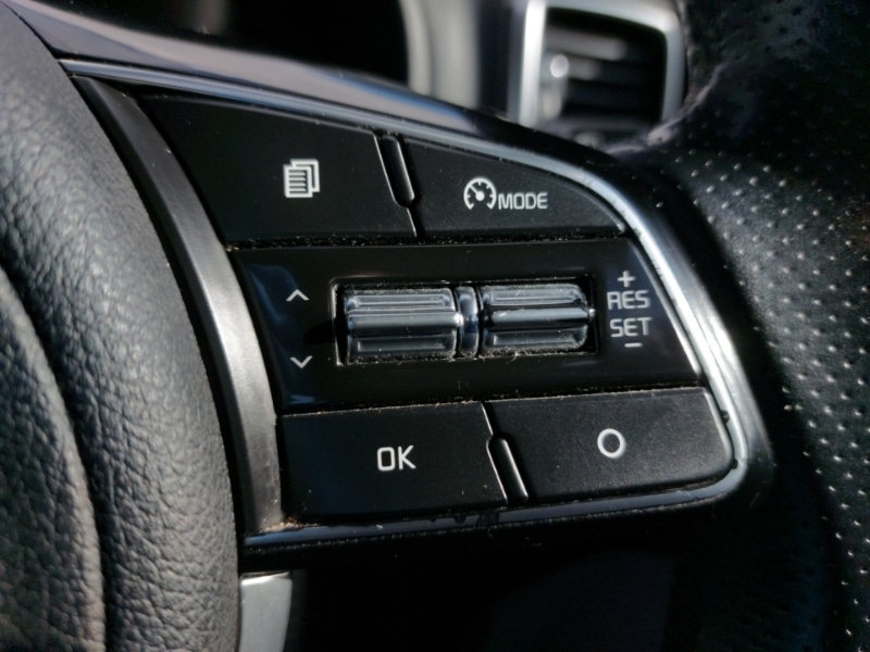 Used Kia Sportage 2019 for sale - 77922794: Photo 19