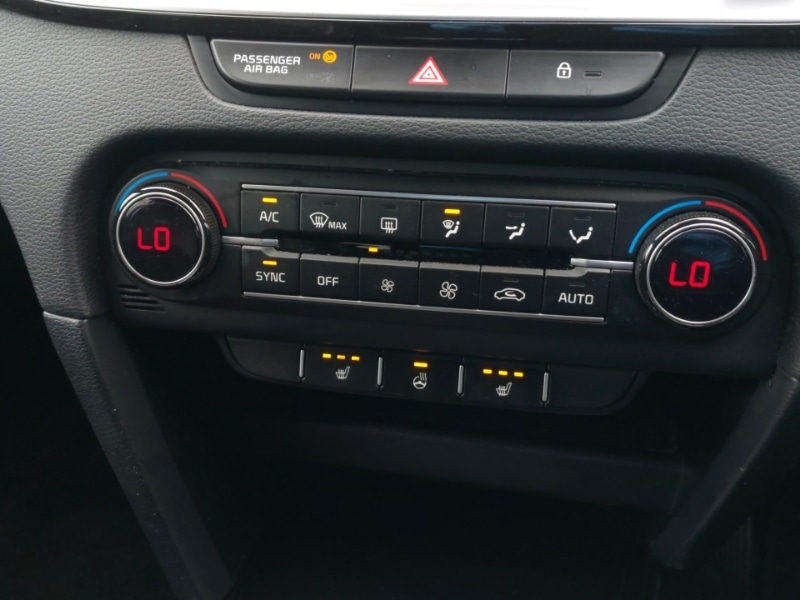 Used Kia Pro Ceed 2023 for sale - 76543360: Photo 14