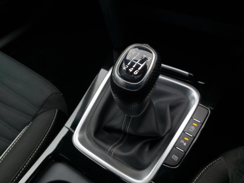 Used Kia Pro Ceed 2023 for sale - 76543360: Photo 15