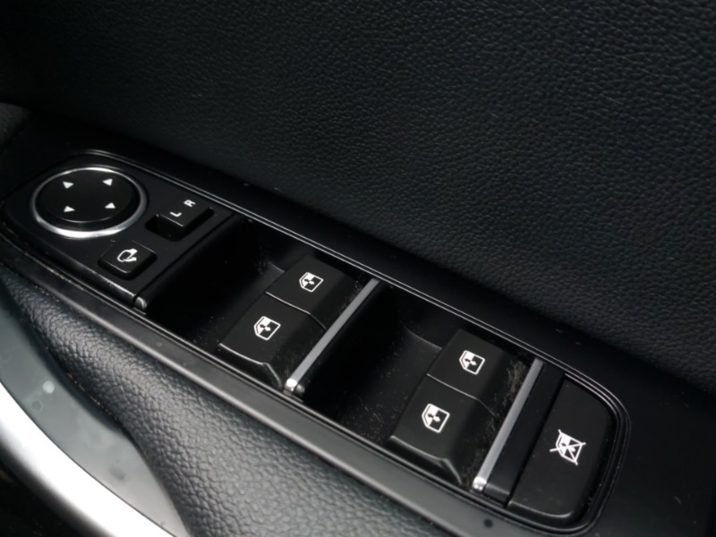 Used Kia Pro Ceed 2023 for sale - 76543360: Photo 17