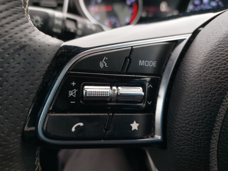 Used Kia Pro Ceed 2023 for sale - 76543360: Photo 18