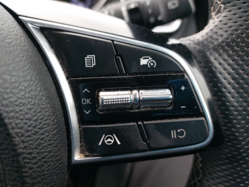 Used Kia Pro Ceed 2023 for sale - 76543360: Photo 19