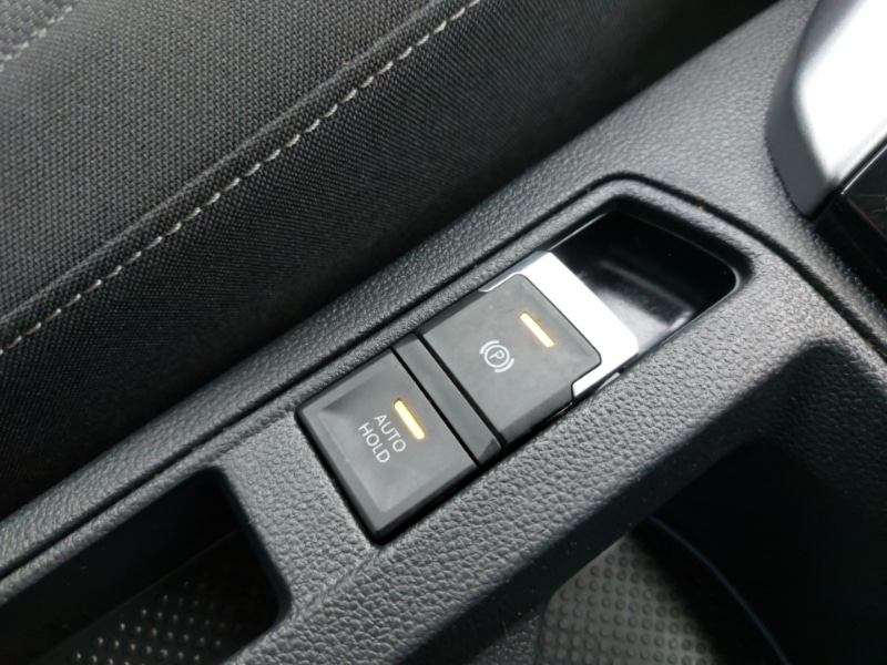 Used Volkswagen T-Roc 2022 for sale - 77777317: Photo 17