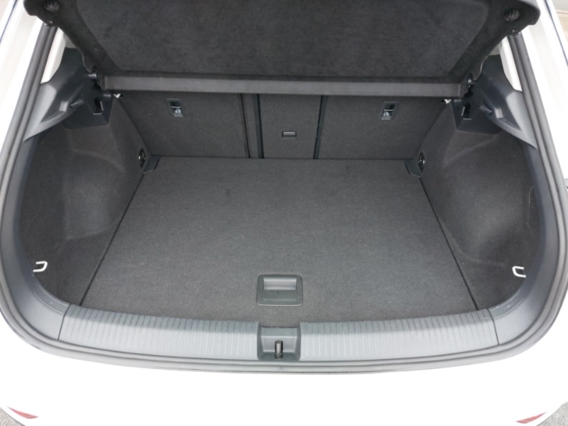 Used Volkswagen T-Roc 2022 for sale - 77777317: Photo 8