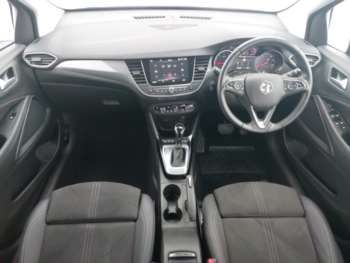Used Vauxhall Crossland 2022 for sale - 74526514: Photo