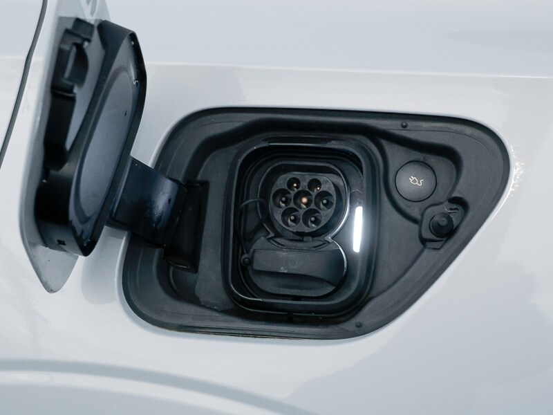 Used Polestar Polestar 2 2022 for sale - 76648486: Photo 18