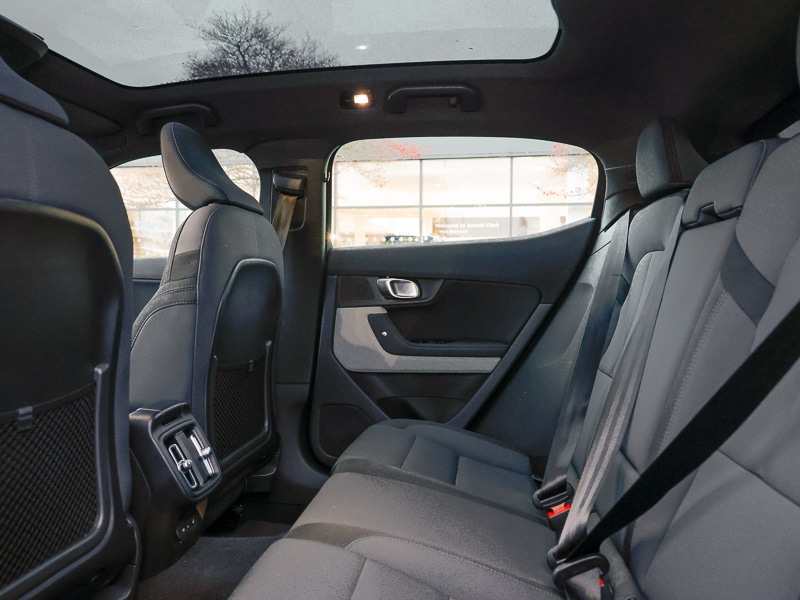 Used Polestar Polestar 2 2022 for sale - 76648486: Photo 6