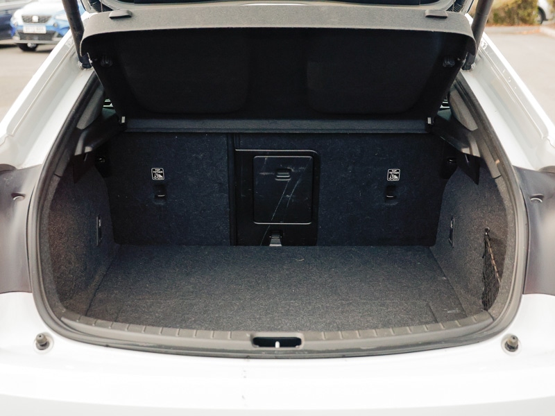 Used Polestar Polestar 2 2022 for sale - 76648486: Photo 8