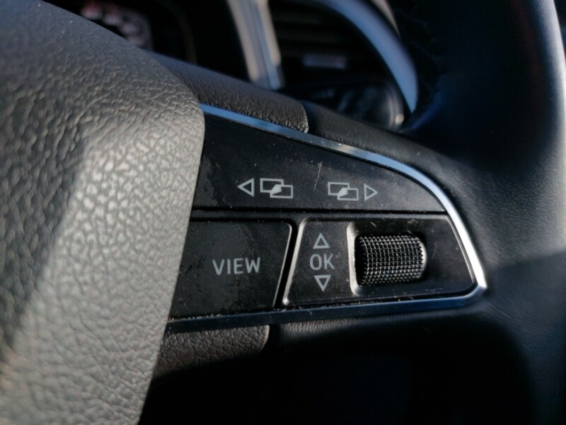 Used SEAT Leon 2019 for sale - 77352417: Photo 14