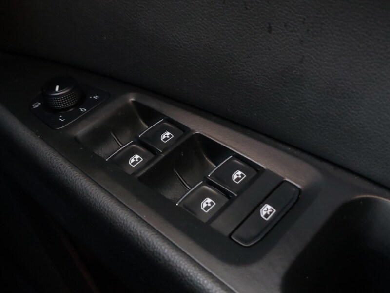 Used SEAT Leon 2019 for sale - 77352417: Photo 15