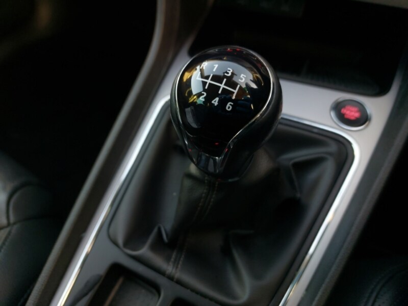 Used SEAT Leon 2019 for sale - 77352417: Photo 17